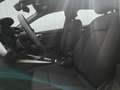 Audi A3 Sportback 30 TFSI 110 S-LINE livrée chez vous ! Gris - thumbnail 4