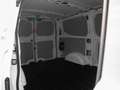 Ford Transit Custom Trend 2.0 EB 280 L1 LED RFK *Aktion Wit - thumbnail 8