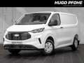 Ford Transit Custom Trend 2.0 EB 280 L1 LED RFK *Aktion Wit - thumbnail 1