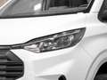 Ford Transit Custom Trend 2.0 EB 280 L1 LED RFK *Aktion Wit - thumbnail 4