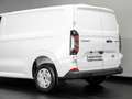 Ford Transit Custom Trend 2.0 EB 280 L1 LED RFK *Aktion Wit - thumbnail 13