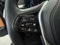 BMW 520 d xDrive Touring HUD AHK Navi LED El. Heckklappe A Grau - thumbnail 10