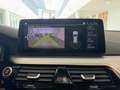 BMW 520 d xDrive Touring HUD AHK Navi LED El. Heckklappe A Grau - thumbnail 12