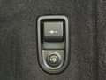 BMW 520 d xDrive Touring HUD AHK Navi LED El. Heckklappe A Grau - thumbnail 20