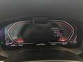 BMW 520 d xDrive Touring HUD AHK Navi LED El. Heckklappe A Grau - thumbnail 11