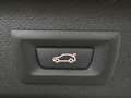 BMW 520 d xDrive Touring HUD AHK Navi LED El. Heckklappe A Grau - thumbnail 21