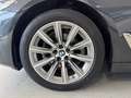 BMW 520 d xDrive Touring HUD AHK Navi LED El. Heckklappe A Grau - thumbnail 22