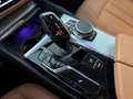 BMW 520 d xDrive Touring HUD AHK Navi LED El. Heckklappe A Grau - thumbnail 15