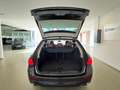BMW 520 d xDrive Touring HUD AHK Navi LED El. Heckklappe A Grau - thumbnail 18