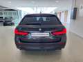 BMW 520 d xDrive Touring HUD AHK Navi LED El. Heckklappe A Grau - thumbnail 4