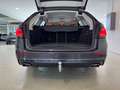 BMW 520 d xDrive Touring HUD AHK Navi LED El. Heckklappe A Grau - thumbnail 19