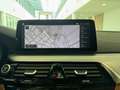 BMW 520 d xDrive Touring HUD AHK Navi LED El. Heckklappe A Grau - thumbnail 13
