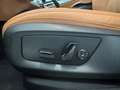 BMW 520 d xDrive Touring HUD AHK Navi LED El. Heckklappe A Grau - thumbnail 8