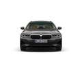 BMW 520 d xDrive Touring HUD Luftfederung AHK-klappbar AHK Grau - thumbnail 5