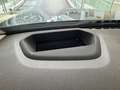 BMW 520 d xDrive Touring HUD AHK Navi LED El. Heckklappe A Grau - thumbnail 14
