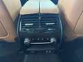 BMW 520 d xDrive Touring HUD AHK Navi LED El. Heckklappe A Grau - thumbnail 17