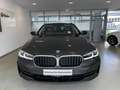 BMW 520 d xDrive Touring HUD AHK Navi LED El. Heckklappe A Grau - thumbnail 2