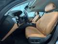 BMW 520 d xDrive Touring HUD AHK Navi LED El. Heckklappe A Grau - thumbnail 7
