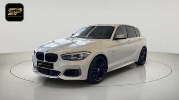 M140i BVA 340 ch * Pack M Sport *Garantie 24  mois