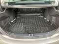 Mercedes-Benz C 200 d Aut. Grijs - thumbnail 20