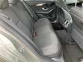 Mercedes-Benz C 200 d Aut. Grijs - thumbnail 19