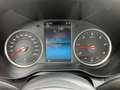 Mercedes-Benz C 200 d Aut. Grijs - thumbnail 14