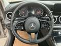 Mercedes-Benz C 200 d Aut. Grijs - thumbnail 15