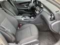 Mercedes-Benz C 200 d Aut. Grijs - thumbnail 17