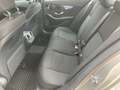 Mercedes-Benz C 200 d Aut. Grijs - thumbnail 18
