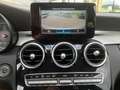 Mercedes-Benz C 200 d Aut. Grijs - thumbnail 13