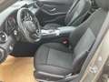 Mercedes-Benz C 200 d Aut. Grijs - thumbnail 16