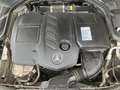 Mercedes-Benz C 200 d Aut. Grijs - thumbnail 23