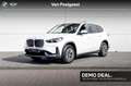 BMW iX1 eDrive20 Premium Travel Pack Premium Pack | Travel Wit - thumbnail 1