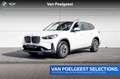 BMW iX1 eDrive20 Premium Travel Pack | Selections Premium Blanc - thumbnail 1
