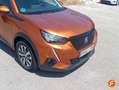 Peugeot 2008 Active BlueHDI 81kW (110CV) Naranja - thumbnail 15