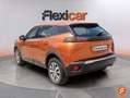 Peugeot 2008 Active BlueHDI 81kW (110CV) Naranja - thumbnail 9