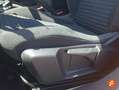 Peugeot 2008 Active BlueHDI 81kW (110CV) Naranja - thumbnail 23