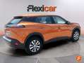 Peugeot 2008 Active BlueHDI 81kW (110CV) Naranja - thumbnail 12