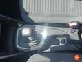 Peugeot 2008 Active BlueHDI 81kW (110CV) Naranja - thumbnail 24