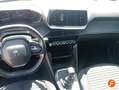 Peugeot 2008 Active BlueHDI 81kW (110CV) Naranja - thumbnail 16