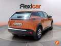 Peugeot 2008 Active BlueHDI 81kW (110CV) Naranja - thumbnail 11