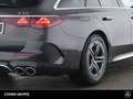 Mercedes-Benz E 53 AMG E 53 Hybrid 4M+ T AHK Distr DriversP Ambi Keyl Gris - thumbnail 4
