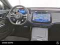 Mercedes-Benz E 53 AMG E 53 Hybrid 4M+ T AHK Distr DriversP Ambi Keyl Gris - thumbnail 5