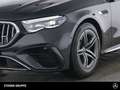 Mercedes-Benz E 53 AMG E 53 Hybrid 4M+ T AHK Distr DriversP Ambi Keyl Gris - thumbnail 3