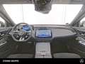 Mercedes-Benz E 53 AMG E 53 Hybrid 4M+ T AHK Distr DriversP Ambi Keyl Gris - thumbnail 6