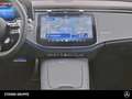 Mercedes-Benz E 53 AMG E 53 Hybrid 4M+ T AHK Distr DriversP Ambi Keyl Gris - thumbnail 8