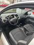 Peugeot 206 + NEUES PICKERL Trendy 1,1 - thumbnail 6