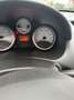 Peugeot 206 + NEUES PICKERL Trendy 1,1 - thumbnail 8
