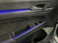 Volkswagen Golf RLINE Bleu - thumbnail 8