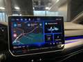 Volkswagen Golf RLINE Bleu - thumbnail 13